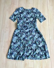 Cotton traders dress - traders,