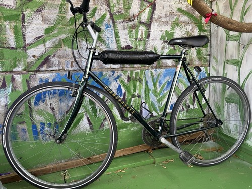 Vintage 1990 1994 diamondback - 1990-,
