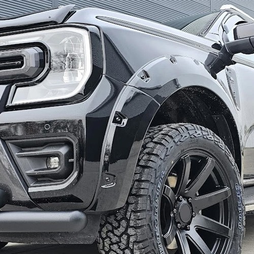 Hawke raptor bolt - raptor,