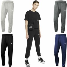 NIKE LADIES WOMENS JOG PANTS