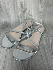 Women’s Dune London Nena