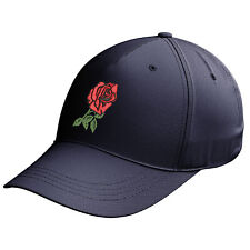 England Embroidery Cap