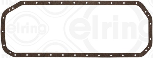 Sump gasket for - e28, 3.4
