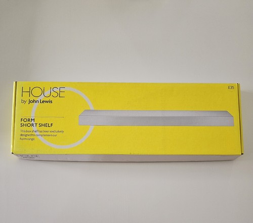 House john lewis - 6,