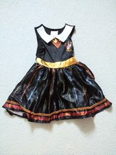 Rubies Official Harry Potter Hogwarts Hermione Child Dress Size - Unknown