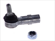 AUGER AUG10576 Ball Head