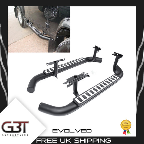 Fits land rover - rover, 90