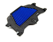 SIMOTA PERFORMANCE AIR FILTER FOR YAMAHA YZF 600 R6 2006-2007 OYA-6501