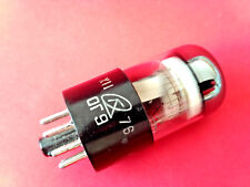 OG-9 OG9 ОГ-9 Dekatron