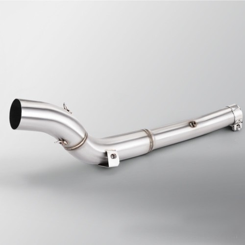 Slip for suzuki drz400sm - suzuki,