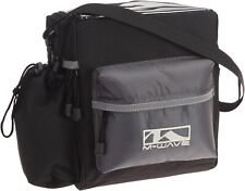 M-WAVE Travel Clip-on