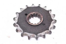 Chain kit pinion - gear, honda