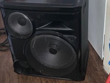 samsung giga sound system 