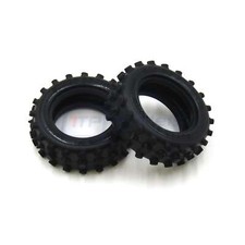 Tamiya Hot Shot/Hotshot