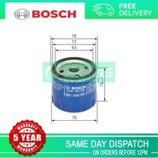 Fits Citroen 2CV Dyane Peugeot