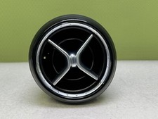 ❇️ 2013 MERCEDES A CLASS W176 DASHBOARD AIR VENT TRIM A1768300100  •3.1