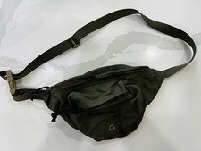 Eagle Industries Ranger Green