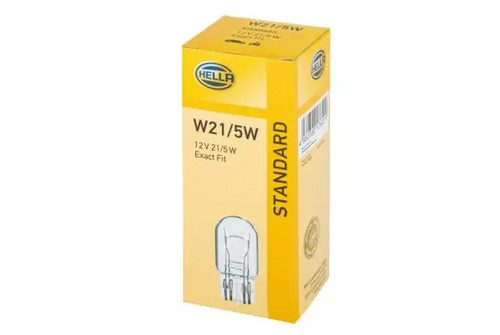 10x light bulb - light, 8gd