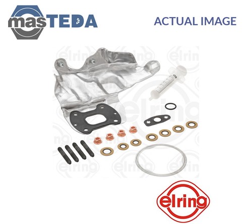 779620 turbocharger mounting - turbocharger,