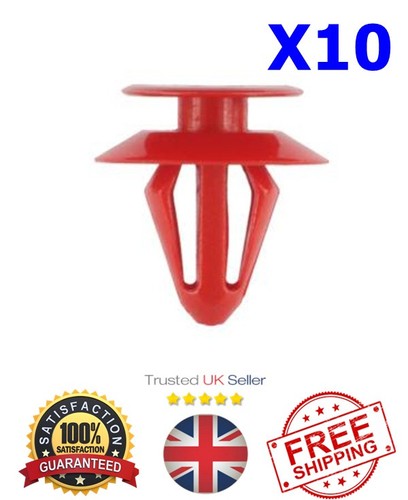 Fits for vauxhall door - for,
