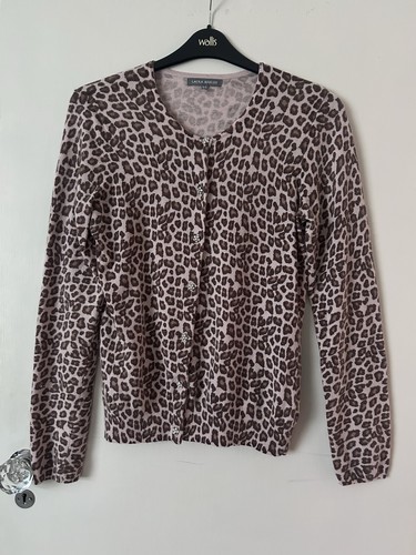 Laura ashley women cardigan - laura, women's