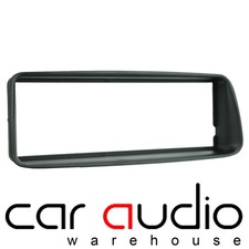 Connects2 CT24PE02 Peugeot 206