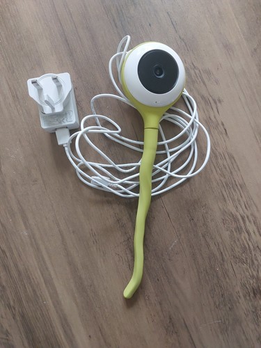 Lollipop baby camera - baby,