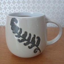 NEW DESIGN JEFF BANKS POUR LA