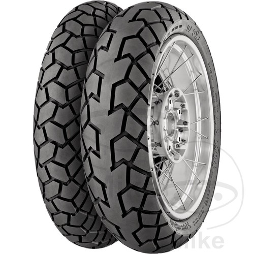 27604 mud snow front - 27604-mud/snow, tire