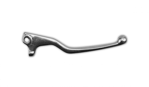 Front brake lever for - lever, 2004