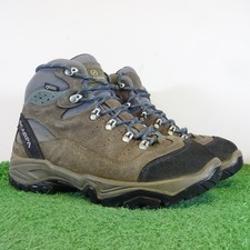 Scarpa Shoes Size 7 Womens