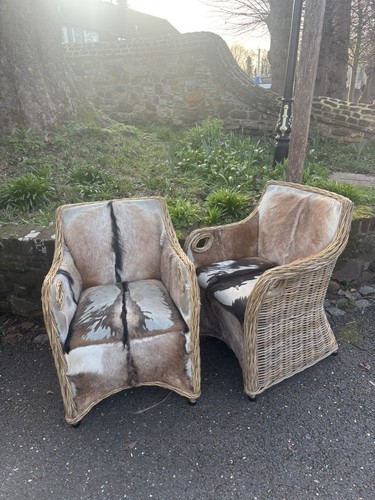 Rare pair vintage mid - vintage, century