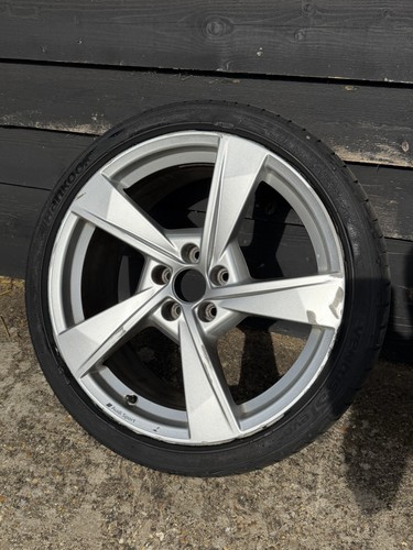 Genuine audi s4 - s4, b9