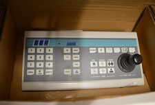 BBV 1500 Camera Control Unit