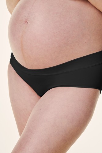 New bravado maternity panties - new, bravado!