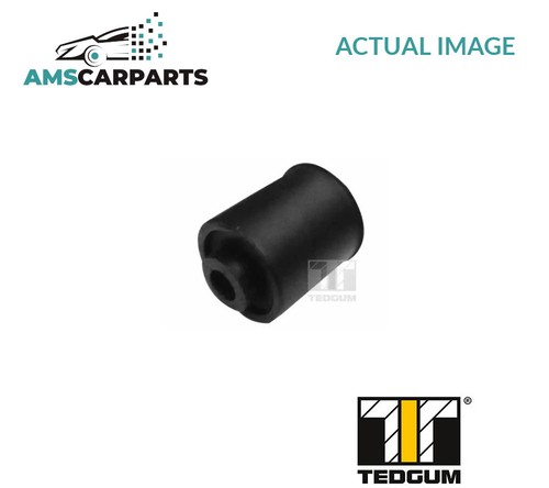 Control arm wishbone - control,