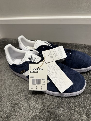 Adidas gazelle originals - gazelle,