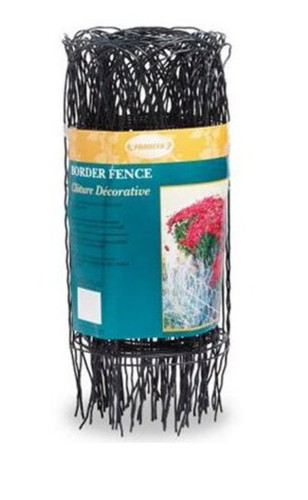 Panacea 20 green steel - panacea, 20'