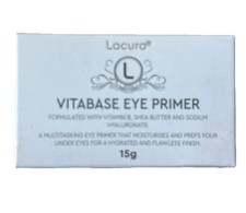Lacura Vitabase Moisturising