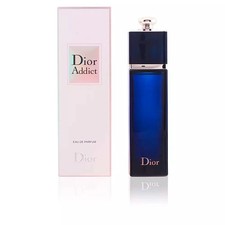 CHRISTIAN DIOR Dior Addict