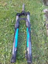 RockShox  Reba RL  120mm for 29er 
