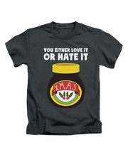 Christmas Love It Or Hate It