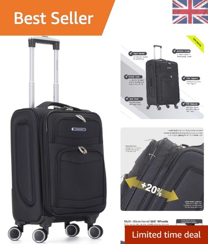 American tourister bon - american, air