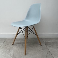 GENUINE CHARLES EAMES DSW