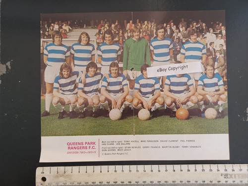 Team pic from football - from,