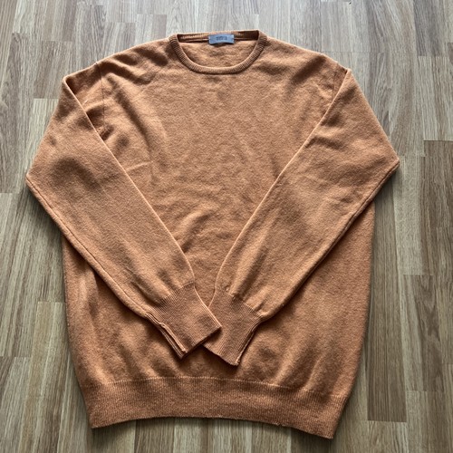 Men 100 lambswool - 100%,