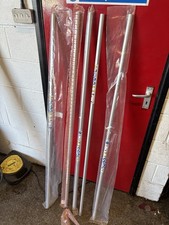 Genuine Stihl Strimmer