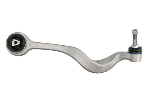 Control arm reaction rod - -,