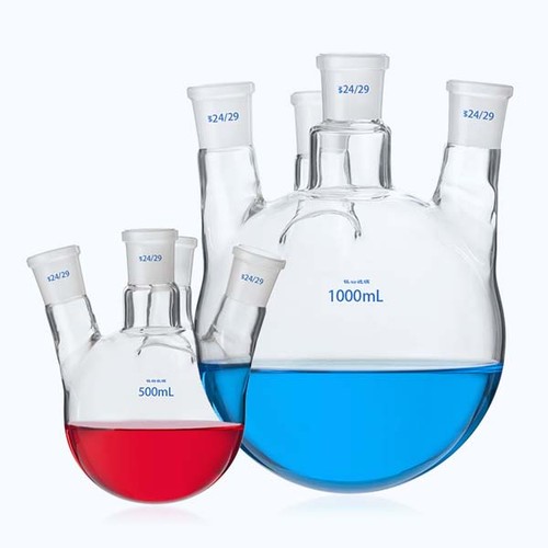 Chemistry science laboratory - chemistry,