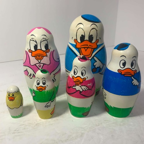 1960s disney donald - disney, duck